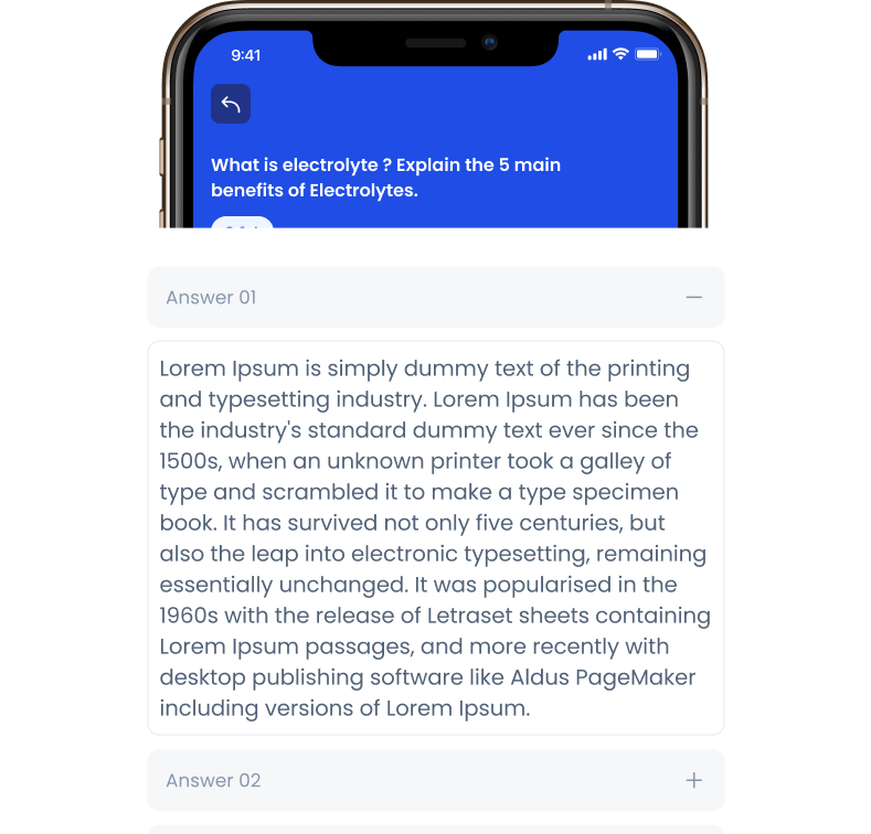 braimy application feature image