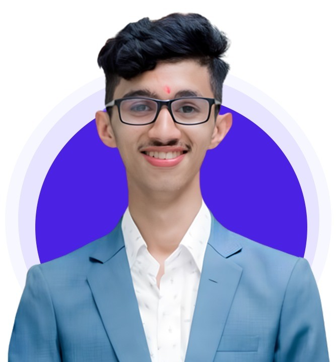 Sajan Poudel image